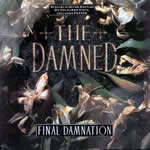 ファイナル・ダムネイション